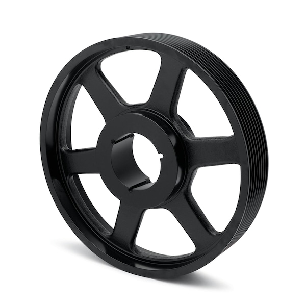 10-5V28.0-4545  SHEAVE DRIVE COMPONENTS